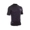 ION UV-Shirt Rashvest Rashguard Men SS Black 2021 -Outlet FCS Store 48212 4234 1 34 jpg