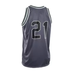 ION UV-Shirt Rashvest Basketball Shirt Blue 2021 -Outlet FCS Store 48212 4262 2 5 jpg