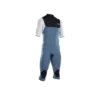 ION Neoprenanzug Seek Core Overknee SS BZ DL 3/2 Herren Steel Blue/white/black 2021 -Outlet FCS Store 48212 4428 3 22 jpg