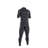 ION Neoprenanzug Seek Core Steamer SS BZ DL 3/2 Herren Black 2021 -Outlet FCS Store 48212 4429 1 19 jpg