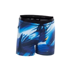 ION UV-Hose Amaze Shorty Rashguard Pants Blue Capsule 2021 -Outlet FCS Store 48213 4192 1 11 jpg