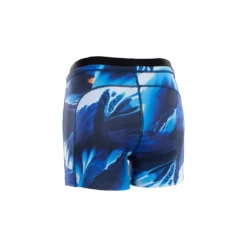 ION UV-Hose Amaze Shorty Rashguard Pants Blue Capsule 2021 -Outlet FCS Store 48213 4192 2 jpg