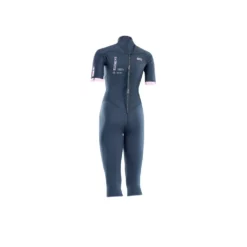 ION Neoprenanzug Element Overknee Wmn SS BZ DL 3/2 Damen Dark Blue 2022 9 ION Neoprenanzug Element Overknee Wmn SS BZ DL 3/2 Damen Dark Blue 2022 -Outlet FCS Store 48213 4518 2 jpg
