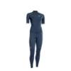ION Neoprenanzug Element Steamer Wmn SS BZ DL 3/2 Damen Dark Blue 2022 2 ION Neoprenanzug Element Steamer Wmn SS BZ DL 3/2 Damen Dark Blue 2022 -Outlet FCS Store 48213 4519 1 42 jpg