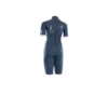 ION Neoprenanzug Element Shorty Wmn SS BZ DL 2/2 Damen Dark Blue 2023 -Outlet FCS Store 48213 4520 2 25 jpg