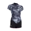 ION Neoprenanzug Amaze Shorty SS BZ DL 2.5 Damen Laser Black 2021 1 ION Neoprenanzug Amaze Shorty SS BZ DL 2.5 Damen Laser Black 2021 -Outlet FCS Store 48213 4551 1 7 jpg