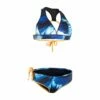 ION Neoprenanzug Amaze Neokini DL 1.5 Damen Blue Capsule 2021 1 ION Neoprenanzug Amaze Neokini DL 1.5 Damen Blue Capsule 2021 -Outlet FCS Store 48213 4559 1 9