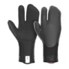 ION Neoprenhandschuhe Lobster Mitten 4/3 900 Black 2023 -Outlet FCS Store 48220 4146 1 24 jpg