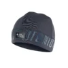 ION Neoprenmütze Neo Logo Beanie 292 Steel-grey 2023 -Outlet FCS Store 48220 4183 2 15 jpg