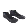 ION Neoprenschuhe Plasma Slipper 1.5 Round Toe 900 Black 2022