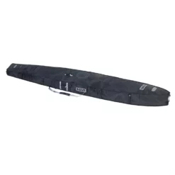ION SUP Bag SUP Boardbag Race Tec 900 Black 2023