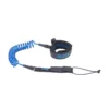 ION Wing Zubehör Wing Leash Core Coiled Ankle Blue 2023 -Outlet FCS Store 48220 7061 1 9 jpg