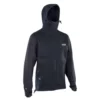 ION Neopren Überzieher Neo Shelter Jacket Amp Men 900 Black 2022 -Outlet FCS Store 48222 4101 3 21 jpg