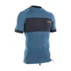ION Neo-/ Thermotop Neo Top 2/2 SS Men 664 Petrol 2023 -Outlet FCS Store 48222 4201 1 17 jpg
