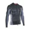 ION Neo-/ Thermotop Neo Zip Top 2/1 LS Skin Men 900 Black 2023 -Outlet FCS Store 48222 4210 1 5 jpg