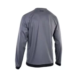 ION UV-Shirt Rashvest Wetshirt LS Men 292 Steel-grey 2022 -Outlet FCS Store 48222 4260 6 jpg