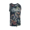 ION UV-Shirt Rashvest Basketball Shirt 210 Grey-camo 2022 1 ION UV-Shirt Rashvest Basketball Shirt 210 Grey-camo 2022 -Outlet FCS Store 48222 4262 1 5 jpg