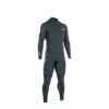 ION Neoprenanzug Seek Core Back Zip 4/3 Herren Langarm 900 Black 2022 -Outlet FCS Store 48222 4426 1 73