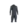 ION Neoprenanzug Seek Core Overknee LS Back Zip 4/3 Herren Overknee 900 Black 2022 -Outlet FCS Store 48222 4427 1 27 jpg