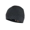 ION Neoprenmütze Neo Grace Beanie 900 Black 2023 -Outlet FCS Store 48223 4184 1 19 jpg