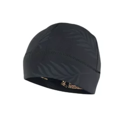 ION Neoprenmütze Neo Grace Beanie 900 Black 2023