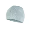 ION Neoprenmütze Neo Grace Beanie 711 Crystal-blue 2023 -Outlet FCS Store 48223 4184 2 19 jpg
