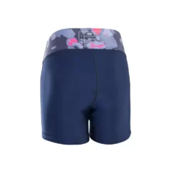 ION Neoprenhose Neo Shorts Damen 991 Capsule-pink 2023 -Outlet FCS Store 48223 4193 2 9 jpg