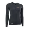 ION Neo-/ Thermotop Neo Zip Top 1.5 Women 900 Black 2022 -Outlet FCS Store 48223 4222 3 1 jpg