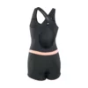 ION Neoprenanzug Amaze Shorty Crossback 1.5 Damen Shorty 900 Black 2023 -Outlet FCS Store 48223 4553 4 22 jpg