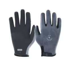 ION Neoprenhandschuhe Gloves Amara Full Finger Unisex 213 Jet-black 2023