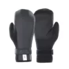 ION Neoprenhandschuhe Arctic Gloves 900 Black 2023