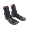 ION Neoprenschuhe Ballistic Boots 3/2 Internal Split 3/2 900 Black 2023 -Outlet FCS Store 48230 4301 1 17 jpg