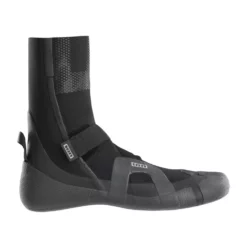 ION Neoprenschuhe Ballistic Boots 3/2 Internal Split 3/2 900 Black 2023 -Outlet FCS Store 48230 4301 3 8 jpg
