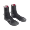 ION Neoprenschuhe Ballistic Boots 6/5 Internal Split 6/5 900 Black 2023 -Outlet FCS Store 48230 4303 1 17 jpg