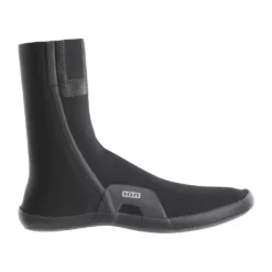 ION Neoprenschuhe Ballistic Socks 3/2 Round Toe 3/2 900 Black 2023 -Outlet FCS Store 48230 4305 3 6 jpg