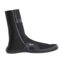 ION Neoprenschuhe Ballistic Socks 3/2 Internal Split 3/2 900 Black 2023 7 ION Neoprenschuhe Ballistic Socks 3/2 Internal Split 3/2 900 Black 2023 -Outlet FCS Store 48230 4306 3 8 jpg