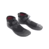 ION Neoprenschuhe Ballistic Shoes 2.5 Internal Split 2.5 900 Black 2023