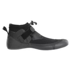 ION Neoprenschuhe Ballistic Shoes 2.5 Round Toe 2.5 900 Black 2023 7 ION Neoprenschuhe Ballistic Shoes 2.5 Round Toe 2.5 900 Black 2023 -Outlet FCS Store 48230 4308 3 8 jpg