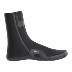 ION Neoprenschuhe Ballistic Socks 6/5 Internal Split 6/5 900 Black 2023 7 ION Neoprenschuhe Ballistic Socks 6/5 Internal Split 6/5 900 Black 2023 -Outlet FCS Store 48230 4309 3 8 jpg