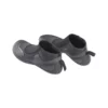 ION Neoprenschuhe Plasma Slipper 1.5 Round Toe 1.5 900 Black 2023 -Outlet FCS Store 48230 4335 1 17 jpg