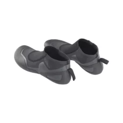 ION Neoprenschuhe Plasma Slipper 1.5 Round Toe 1.5 900 Black 2023