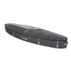ION Windsurf Bag Core Double 213 Jet-black 2023 1 ION Windsurf Bag Core Double 213 Jet-black 2023 -Outlet FCS Store 48230 7023 1 5 jpg