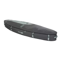 ION Windsurf Bag Core Double 213 Jet-black 2023
