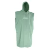 ION Poncho Core 606 Neo-mint 2023