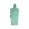 ION Poncho Grom 606 Neo-mint 2023