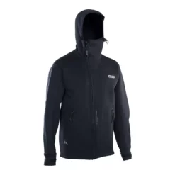 ION Neopren Überzieher Neo Shelter Jacket Amp Men 900 Black 2023