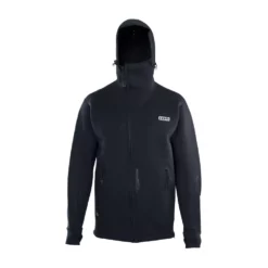 ION Neopren Überzieher Neo Shelter Jacket Amp Men 900 Black 2023 9 ION Neopren Überzieher Neo Shelter Jacket Amp Men 900 Black 2023 -Outlet FCS Store 48232 4101 3 4 jpg