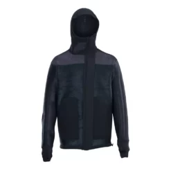 ION Neopren Überzieher Neo Shelter Jacket Amp Men 900 Black 2023 10 ION Neopren Überzieher Neo Shelter Jacket Amp Men 900 Black 2023 -Outlet FCS Store 48232 4101 4 4 jpg
