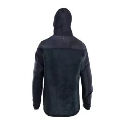 ION Neopren Überzieher Neo Shelter Jacket Amp Men 900 Black 2023 11 ION Neopren Überzieher Neo Shelter Jacket Amp Men 900 Black 2023 -Outlet FCS Store 48232 4101 5 4 jpg