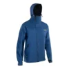 ION Neopren Überzieher Neo Shelter Jacket Amp Men 703 Faint-blue 2023 2 ION Neopren Überzieher Neo Shelter Jacket Amp Men 703 Faint-blue 2023 -Outlet FCS Store 48232 4101 6 9 jpg